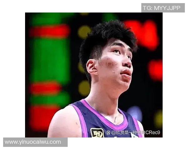 余嘉豪25分7篮板助队逆转杨瀚森6犯离场成败因