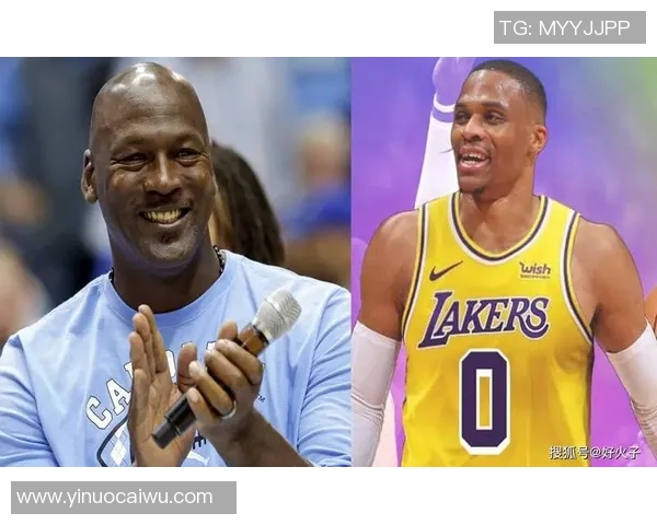 媒体人分析美国资产增值CBA球队零元出售无人问津现象探讨