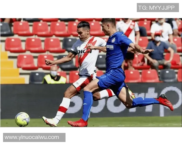 西甲分析：巴列卡诺状态火热瓦伦西亚客场表现低迷需警惕