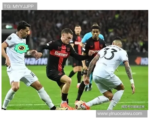 云达不来梅与西汉姆联的精彩对决期待激烈碰撞与战术较量