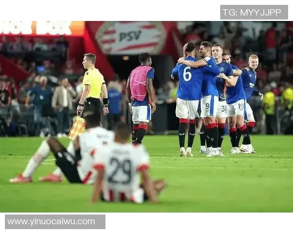 查尔顿主场迎战北安普敦期待精彩对决双方争夺关键积分之战