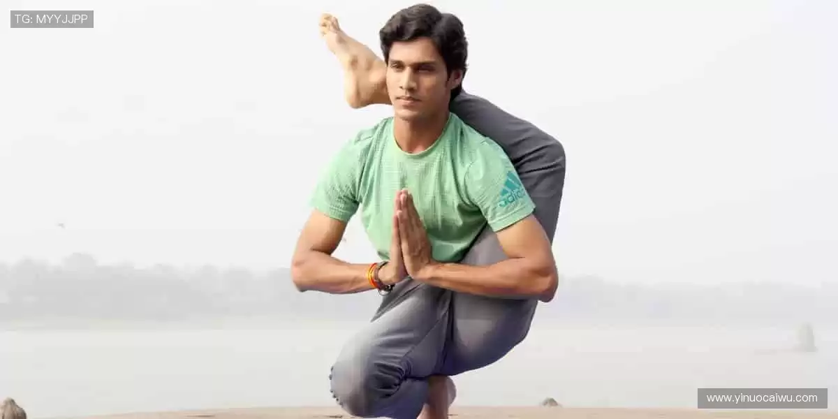 ✨ 周边狂欢，折扣来袭！用热爱装点生活，让热血永不落幕🛒